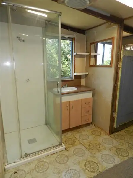 Sixth view of Homely house listing, 22 Hill Street, Sarina QLD 4737