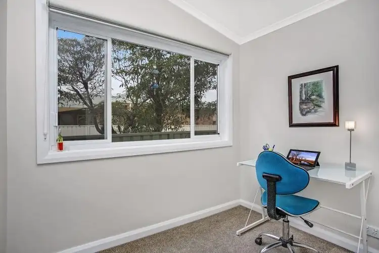 Sixth view of Homely house listing, 1 Third Street, Adamstown NSW 2289
