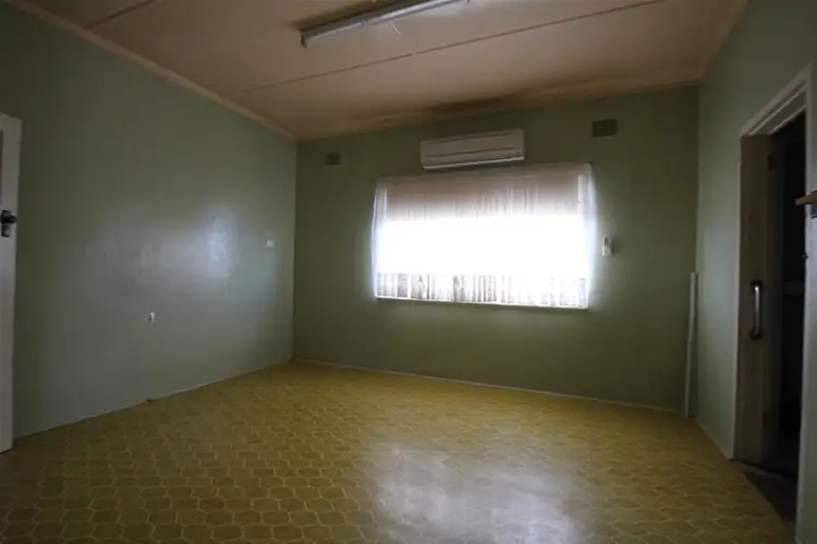 Third view of Homely house listing, 61 High Street, Tenterfield NSW 2372