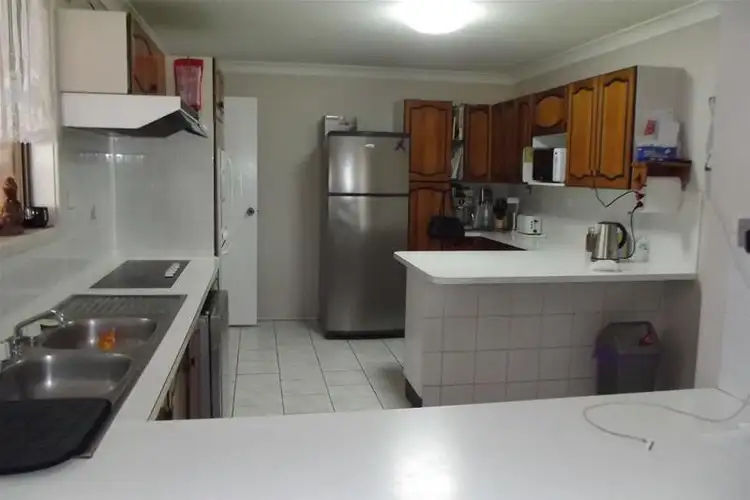 Fourth view of Homely rural property listing, 6 Fern Cloase, Denman NSW 2328