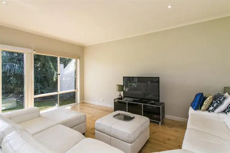 Fifth view of Homely house listing, 22 Minchinbury Terrace, Marion SA 5043