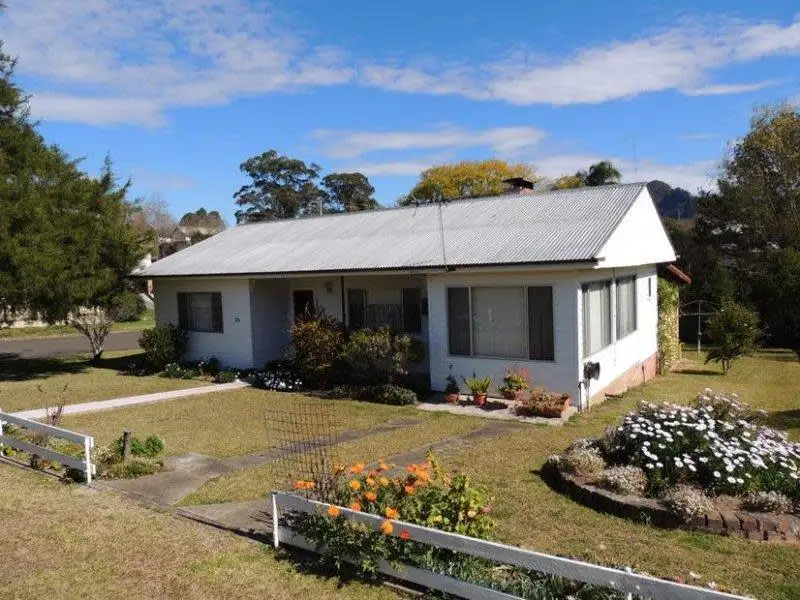 Main view of Homely house listing, Address available on request