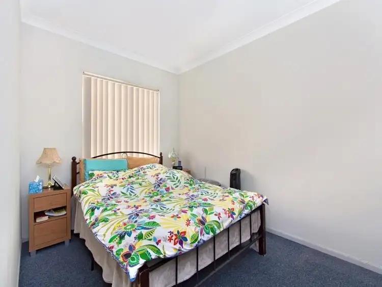 Sixth view of Homely villa listing, 5/49 Methven Street, Mount Druitt NSW 2770