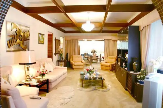 Third view of Homely house listing, 36 Wright Street, Balmoral QLD 4171