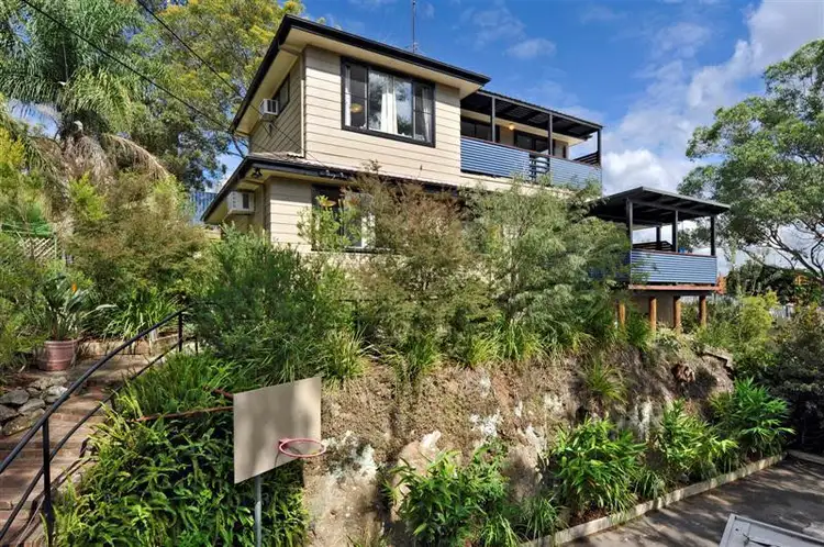 16 Craignair Street, Wallsend NSW 2287