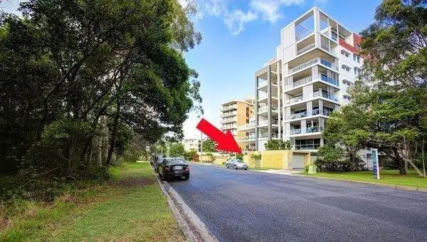 Fifth view of Homely apartment listing, 2/111 Ocean Parade, Coffs Harbour NSW 2450