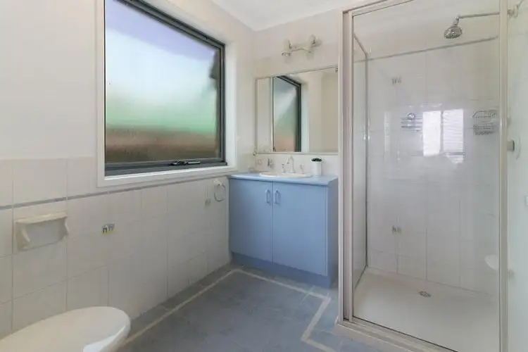 Fourth view of Homely house listing, 10 Golf Course Circle, Safety Beach VIC 3936