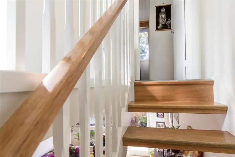 Sixth view of Homely townhouse listing, 5/115 Burns Bay Road, Lane Cove NSW 2066