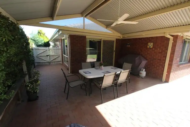 Seventh view of Homely house listing, Address available on request