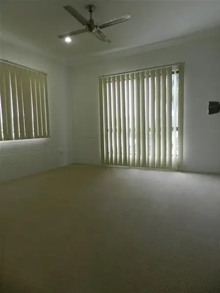 Sixth view of Homely house listing, 3 Inlet Court, Campwin Beach QLD 4737