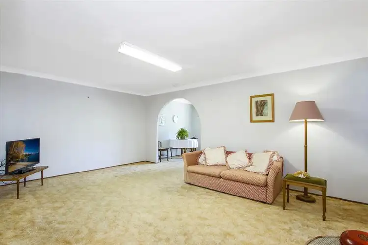 Third view of Homely house listing, 15 Seawind Terrace, Berkeley Vale NSW 2261