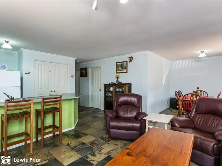 Fourth view of Homely house listing, 393 Honeypot Road, Hackham West SA 5163