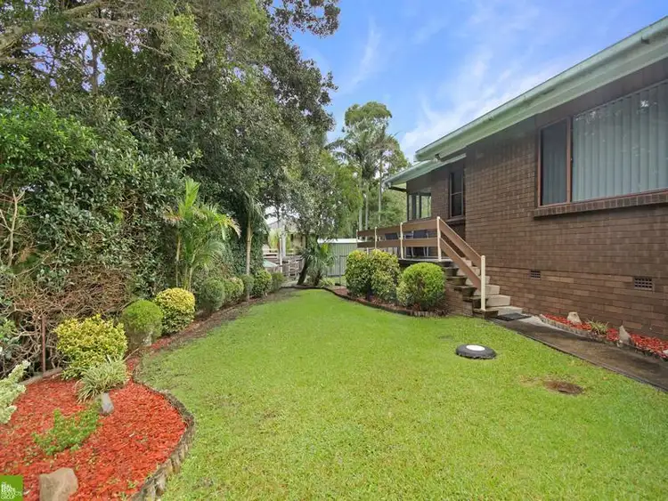 Seventh view of Homely house listing, 301-303 Farmborough Road, Farmborough Heights NSW 2526