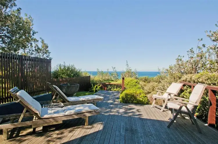 Second view of Homely house listing, 67 The Marina, Culburra Beach NSW 2540