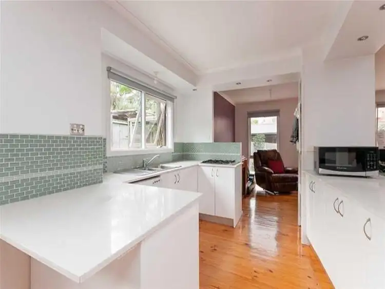 Second view of Homely house listing, 11 Darling Court, Sunbury VIC 3429