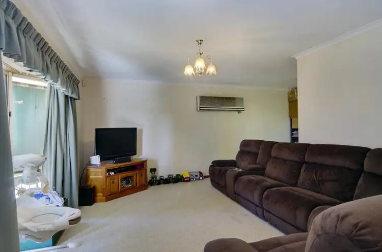 Sixth view of Homely house listing, 91 Bay Road, Moonta Bay SA 5558