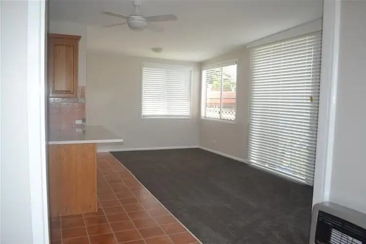 Seventh view of Homely house listing, 22 Lewin Street, Inverell NSW 2360