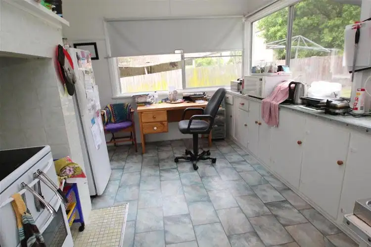 Sixth view of Homely house listing, 99 Logan Street, Tenterfield NSW 2372