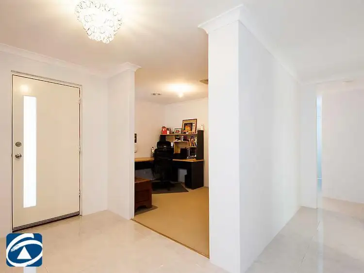 Second view of Homely house listing, 5 Werai Road, Ellenbrook WA 6069