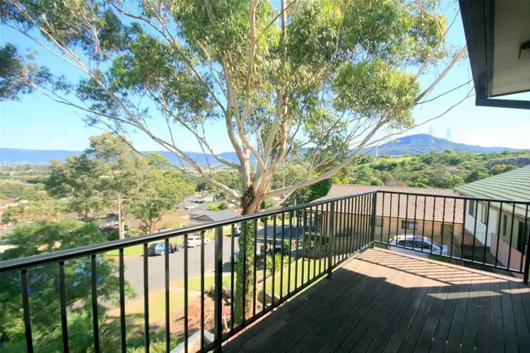 86 Nottingham Street, Berkeley NSW 2506