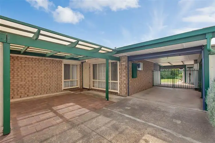 Third view of Homely house listing, 2 Wild Court, Reynella East SA 5161