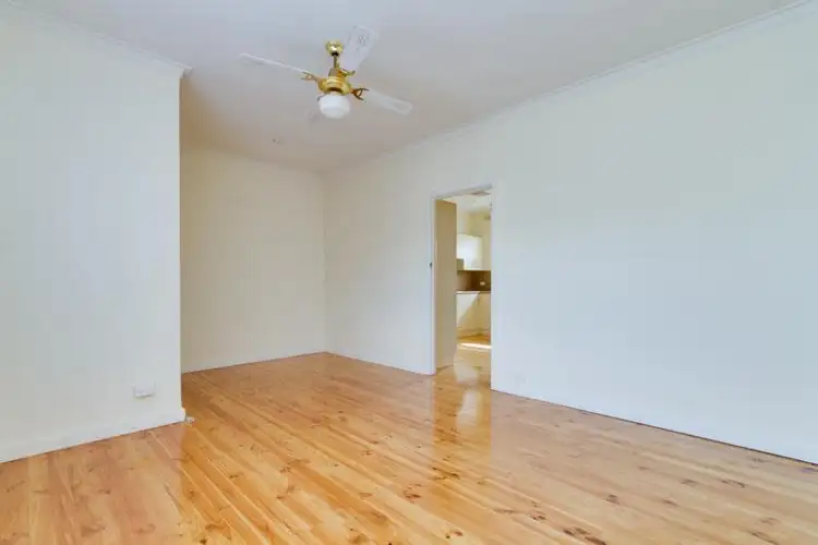 Third view of Homely unit listing, 4/26 East Parade, Kingswood SA 5062