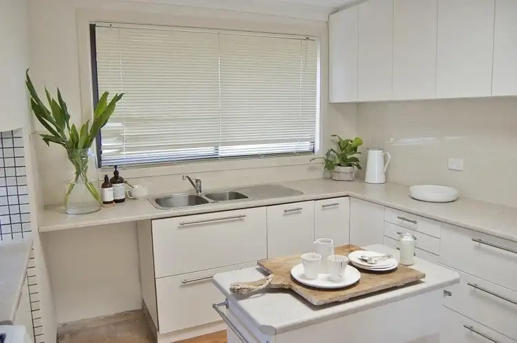Fourth view of Homely house listing, 140 Fenaughty Street, Kyabram VIC 3620