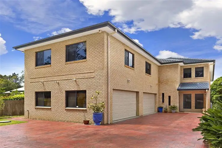 Second view of Homely house listing, 82 Buff Point Avenue, Buff Point NSW 2262