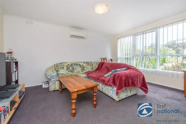 Third view of Homely unit listing, 4/68 Sherwood Avenue, Chelsea VIC 3196