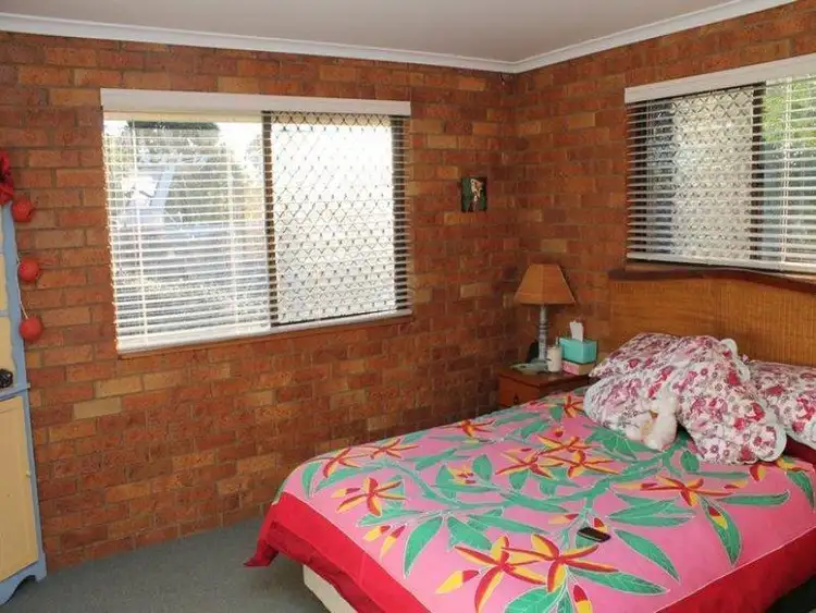 Sixth view of Homely unit listing, 2/3 Graeme Avenue, Goonellabah NSW 2480