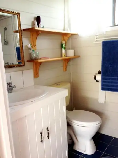 Fifth view of Homely house listing, 2 Oxley Avenue, Biloela QLD 4715