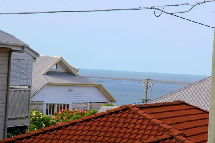 Fourth view of Homely land listing, 7 Carlton Terrace, Wynnum QLD 4178