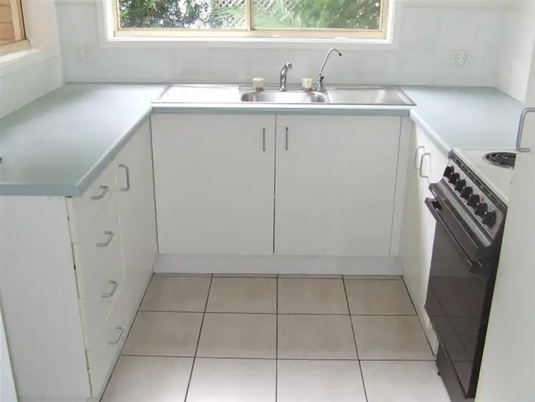 Third view of Homely unit listing, 2/1 Rolan Court, Palm Beach QLD 4221