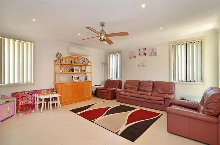 Fourth view of Homely villa listing, Address available on request