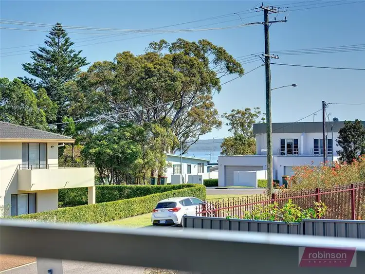 Second view of Homely house listing, 8 Seaham Street, Nelson Bay NSW 2315