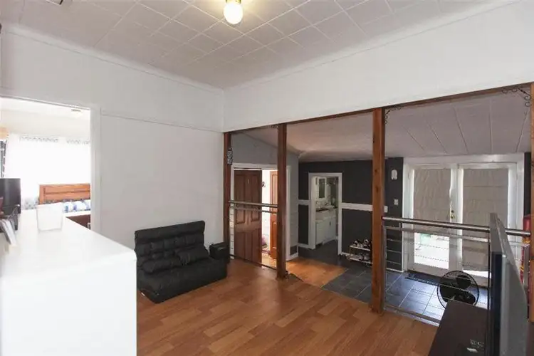 Fifth view of Homely house listing, 131 Napier Street, Stawell VIC 3380