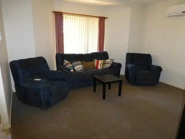 Second view of Homely house listing, 3 Jirripuka Court, South Hedland WA 6722