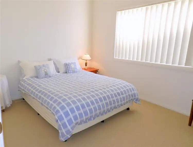 Fifth view of Homely townhouse listing, 8/37 Dutton Street, Yass NSW 2582