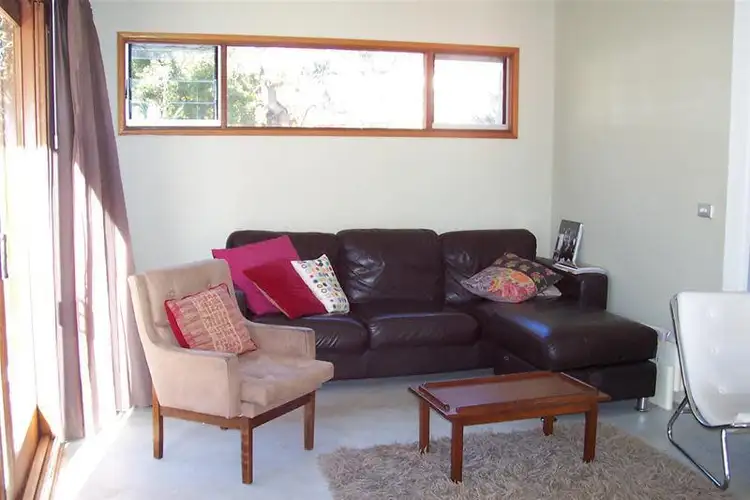 Fifth view of Homely house listing, 16 Elizabeth Drive, Broulee NSW 2537