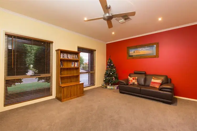 Sixth view of Homely house listing, 19 Nabila Court, Mildura VIC 3500