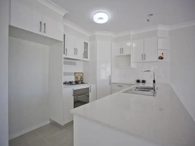 Sixth view of Homely townhouse listing, 3/44 Cedar Street, Evans Head NSW 2473