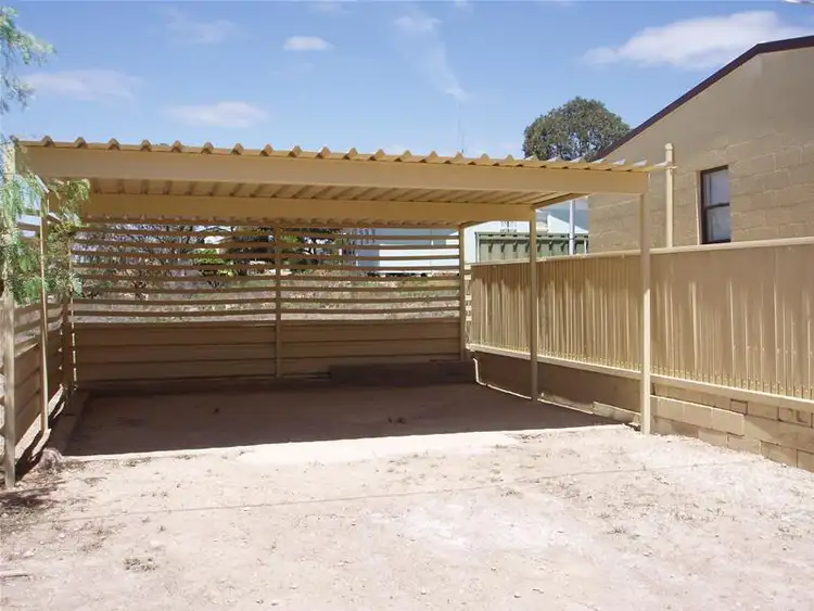 Second view of Homely house listing, 645 Cliff View Road, Wongulla SA 5238