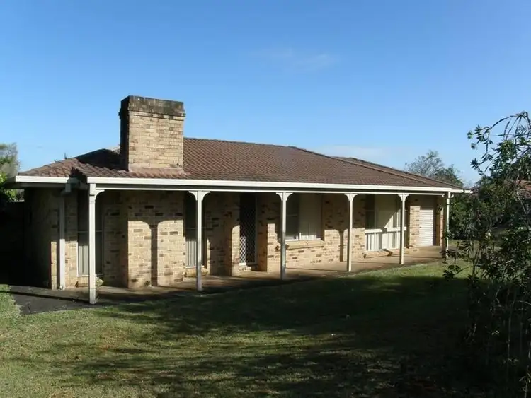 Seventh view of Homely house listing, 23 DA Olley Drive, Goonellabah NSW 2480