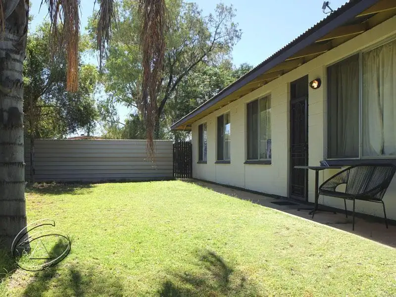 Main view of Homely house listing, 82 Standley Crescent, Gillen NT 870