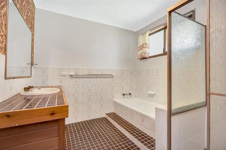 Fifth view of Homely house listing, 21 Colvillea Court, Palm Beach QLD 4221