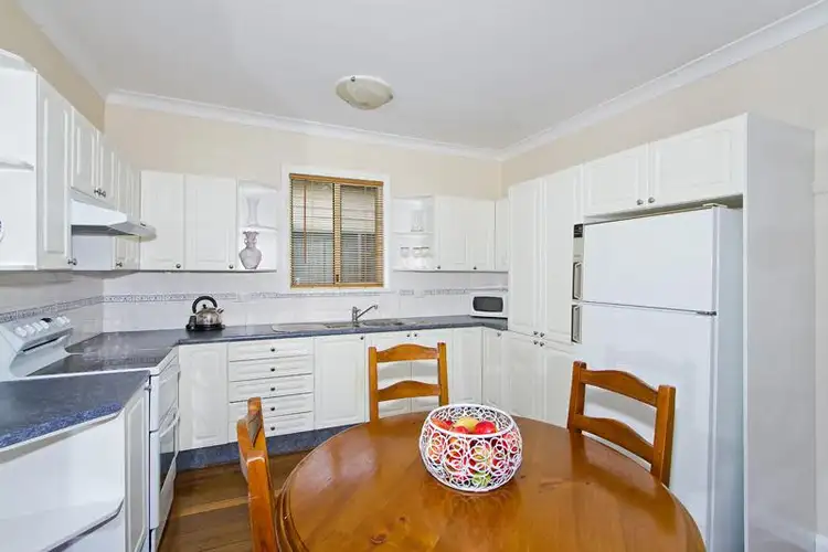 Third view of Homely house listing, 37 Turnbull Street, Edgeworth NSW 2285