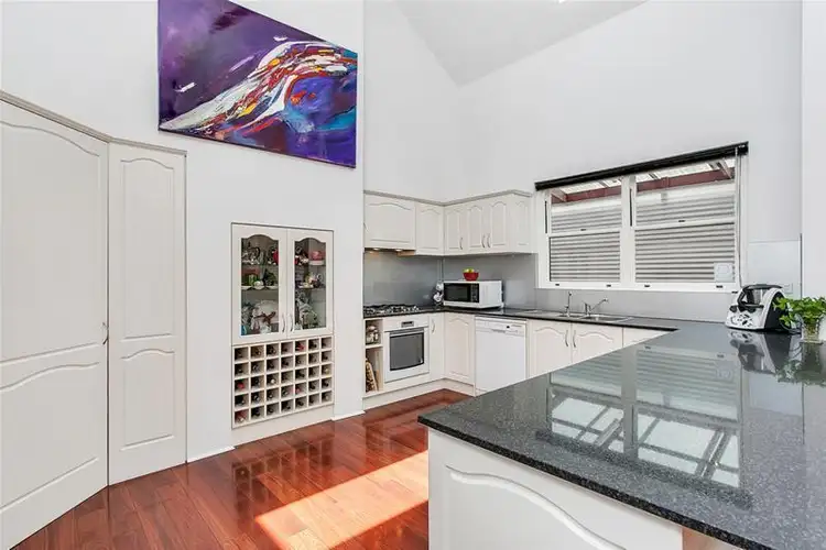Fourth view of Homely house listing, 42 Penzance Street, Glenelg South SA 5045