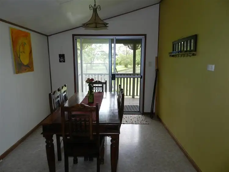 Sixth view of Homely house listing, 1216 Marlborough Sarina Road, Sarina QLD 4737