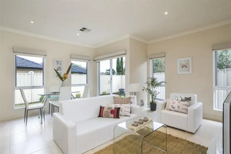 Main view of Homely house listing, 4/14 Trott Grove, Oaklands Park SA 5046