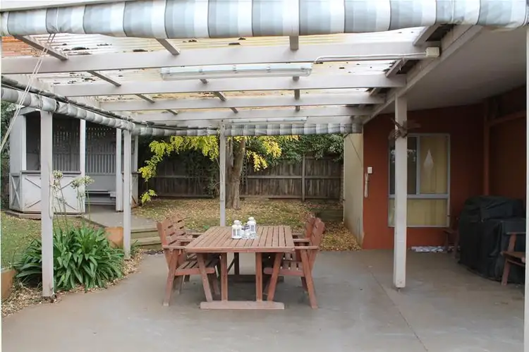 Third view of Homely house listing, 13 Bluegum Court, Cowes VIC 3922